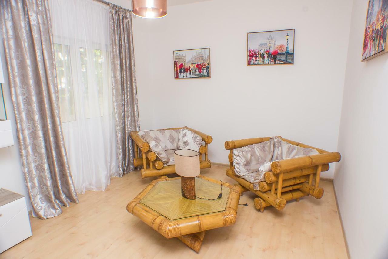 Villa Svetlana Prčanj Dış mekan fotoğraf
